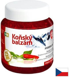 Virde 350gr