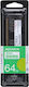 Adata DDR5 with Module 1x64GB and Speed 5600 for Laptop