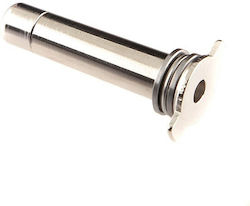 Lonex Spring Guide Ver.3 Gearbox Lonex Spring Guide Ver.3 Gearbox