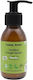 Pastă de dinți organică cu mentă 90 ml