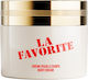 Jean Paul Gaultier Feuchtigkeitsspendende Körpercreme 200ml
