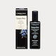 L' Erbolario Deodorant Spray