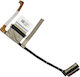 Screen Flex Cable for Laptop Hp Elitebook X360 1030 G7 1030 G8