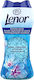 Lenor Gel Ενισχυτικό Αρώματος