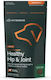 Vetriscience Glycoflex S3 Dog Multivitamins for Joints
