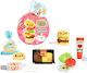 MGA Entertainment Miniverse Make It Mini Mini Brands 15 бр