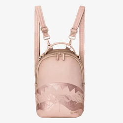 Sprayground Ormi Rucksack Rosa