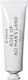 Byredo Rose Of No Man's Land Feuchtigkeitsspendende Handcreme 30ml