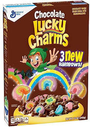 General Mills Δημητριακά Ολικής Άλεσης 300gr