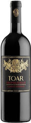 Masi Rotwein Trocken 750ml Masi Rotwein Trocken 750ml