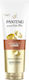 Pantene Conditioner Ενυδάτωσης 350ml