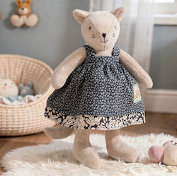 Moulin Roty Animăluțe Grand Famille Pisică