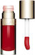 Clarins Ulei de buze Lip Comfort 03 7 ml