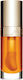 Clarins Ulei de buze Lip Comfort 01 Honey 7 ml