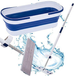 Verk Group Mop cu Microfibre