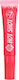 Hot Shot Pout Plumping Gloss Rosy Heat W7