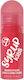 Luciu de buze Syrup Kiss Colour Gloss Gloss Sun...