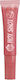 Hot Shot Pout Plumping Gloss Soft Swell W7