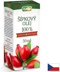 Virde Масло От Шипка 50мл Virde Масло От Шипка 50мл