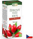 Virde Масло От Шипка 50ml
