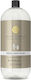Rituals Ersatzteil Flüssige Seife Jasmin 600ml
