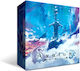 Επιτραπέζιο Παιχνίδι Avalon the Riven Veil Retail Edition για 2-4 Παίκτες (EN)