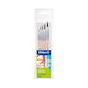 Pelikan Set With Make Up Brushes 5 Pieces