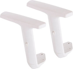 HomeMarkt HM1195