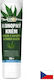Virde Κρέμα Ματιών Κάνναβης για Μασάζ με Γεύση Natural 100ml