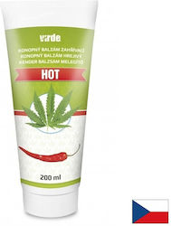 Virde 200ml Virde 200ml