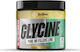 Goldtouch Nutrition L-citrulline 100% Pure No-additives 200gr
