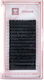 Eyelashes Lovely Silicone Mix 16 Lines M 9-11 0.07