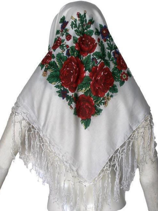 Παραδοσιακή Παιδική Φορεσιά Νησιά Αιγαίου Παραδοσιακή Παιδική Φορεσιά Νησιά Αιγαίου