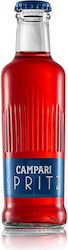 Campari Campari