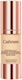 Cashmere Liquid Foundation Beige 30ml