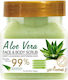 Face & Body Scrub Aloe Vera 500g