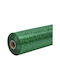 Heat Transfer Vinyl Htvront Glitter 30,5cm x 90cm Grüne Wandsticker & Wandgemälde
