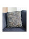 Μαξιλάρι Καναπέ Pray Grey 45x45εκ.