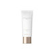 Rituals Κρέμα Απολέπισης Προσώπου 75ml