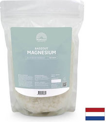 Bath Salts Magnesium 900 G