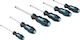 Makita E-10506 Schraubendreher-Set 6 Stück