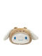 Miniso Kids Decorative Pillow