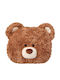 Miniso Kids Decorative Pillow