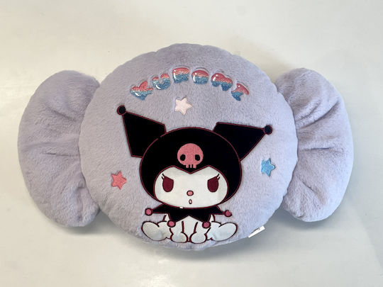 Miniso Kids Decorative Pillow