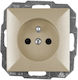 Abex Pearl Satin Single Socket +0 Pt-16p