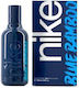 nike Blue Bamboo Eau de Toilette 100ml