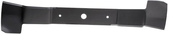 Al-Ko Freischneiderklingen Schneidblatt T15 T16 48cm Links