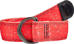Belt Size 135 Cm Cerva Knoxfield