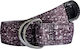 Gürtel Größe 135 Cm Cerva Knoxfield