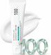 Dermafirm Ενυδατική Κρέμα Προσώπου με Ceramides 50ml